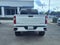 2021 Chevrolet Silverado 2500 HD High Country