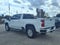 2021 Chevrolet Silverado 2500 HD High Country