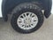 2021 Chevrolet Silverado 2500 HD High Country