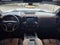2021 Chevrolet Silverado 2500 HD High Country
