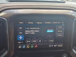2021 Chevrolet Silverado 2500 HD High Country