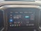 2021 Chevrolet Silverado 2500 HD High Country