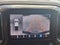 2021 Chevrolet Silverado 2500 HD High Country