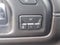 2021 Chevrolet Silverado 2500 HD High Country