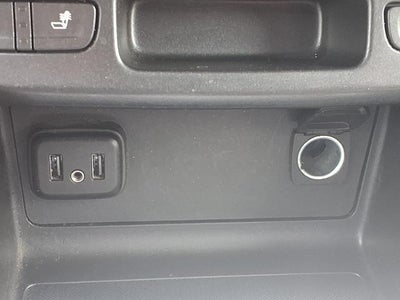 2019 Chevrolet Colorado 4WD ZR2