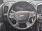 2019 Chevrolet Colorado 4WD ZR2