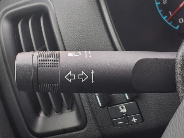 2019 Chevrolet Colorado 4WD ZR2