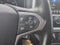 2019 Chevrolet Colorado 4WD ZR2