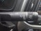 2019 Chevrolet Colorado 4WD ZR2