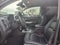 2019 Chevrolet Colorado 4WD ZR2