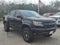 2019 Chevrolet Colorado 4WD ZR2