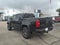 2019 Chevrolet Colorado 4WD ZR2