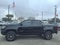 2019 Chevrolet Colorado 4WD ZR2