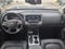 2019 Chevrolet Colorado 4WD ZR2