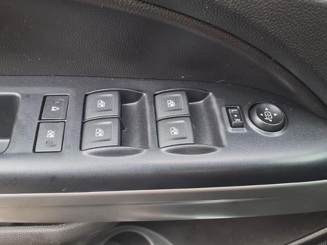 2019 Chevrolet Colorado 4WD ZR2