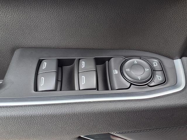 2026 Chevrolet Silverado 1500 RST - Photo 12