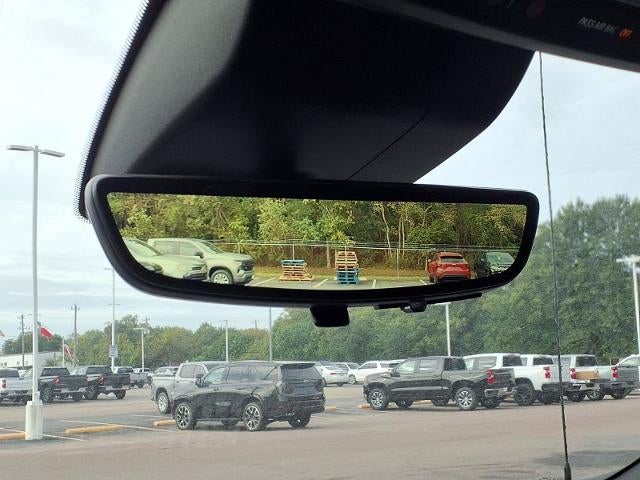 2026 Chevrolet Silverado 1500 High Country - Photo 6