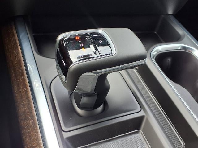 2026 Chevrolet Silverado 1500 High Country - Photo 7