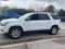 2016 GMC Acadia SLE