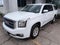 2016 GMC Yukon XL SLE