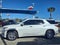 2021 Chevrolet Traverse High Country