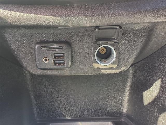 2021 Chevrolet Traverse High Country