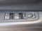 2025 Chevrolet Suburban LS