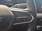 2025 Chevrolet Suburban LS