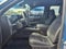 2025 Chevrolet Suburban LS