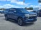 2025 Chevrolet Suburban LS