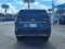 2025 Chevrolet Suburban LS