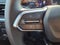 2027 Chevrolet Tahoe LS
