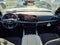 2027 Chevrolet Tahoe LS