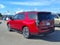 2027 Chevrolet Tahoe Z71