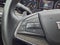 2021 Cadillac XT5 AWD Sport
