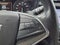 2021 Cadillac XT5 AWD Sport