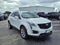 2021 Cadillac XT5 AWD Sport