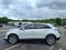 2021 Cadillac XT5 AWD Sport
