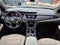 2021 Cadillac XT5 AWD Sport