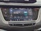 2021 Cadillac XT5 AWD Sport