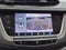 2021 Cadillac XT5 AWD Sport