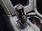 2021 Cadillac XT5 AWD Sport