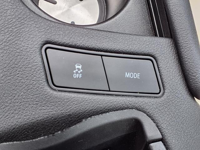 2021 Cadillac XT5 AWD Sport