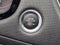 2021 Cadillac XT5 AWD Sport