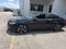 2019 Honda Accord Sedan Sport 2.0T