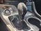 2020 Nissan Maxima SL Xtronic CVT
