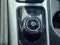 2020 Nissan Maxima SL Xtronic CVT