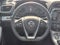 2020 Nissan Maxima SL Xtronic CVT