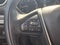 2020 Nissan Maxima SL Xtronic CVT