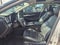 2020 Nissan Maxima SL Xtronic CVT